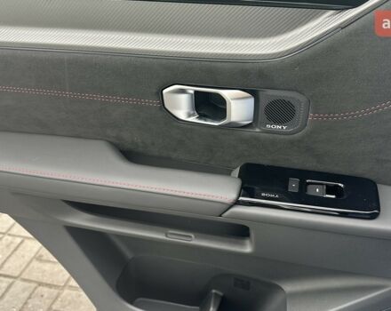 купити нове авто Jetour Dashing 2024 року від офіційного дилера Хмельниччина-Авто Jetour фото