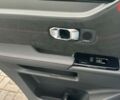 купить новое авто Jetour Dashing 2024 года от официального дилера Хмельниччина-Авто Jetour фото