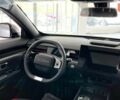 купить новое авто Jetour Dashing 2024 года от официального дилера Хмельниччина-Авто Jetour фото
