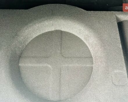 купити нове авто Jetour Dashing 2024 року від офіційного дилера Хмельниччина-Авто Jetour фото