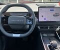 купити нове авто Jetour Dashing 2024 року від офіційного дилера УКРАВТО НА ХАРКІВСЬКОМУ Jetour фото