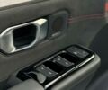 купить новое авто Jetour Dashing 2024 года от официального дилера «Одеса-АВТО» Jetour фото