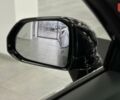 купить новое авто Jetour Dashing 2024 года от официального дилера «Одеса-АВТО» Jetour фото