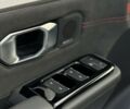 купити нове авто Jetour Dashing 2024 року від офіційного дилера «Одеса-АВТО» Jetour фото