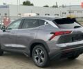 купить новое авто Jetour Dashing 2024 года от официального дилера «Одеса-АВТО» Jetour фото