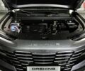 купить новое авто Jetour Dashing 2024 года от официального дилера Автоцентр AUTO.RIA Jetour фото