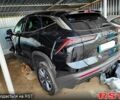Jetour Dashing, объемом двигателя 15 л и пробегом 8 тыс. км за 12500 $, фото 2 на Automoto.ua