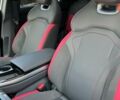 купити нове авто Jetour Dashing 2024 року від офіційного дилера Хмельниччина-Авто Jetour фото