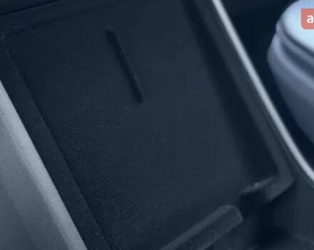 купити нове авто Jetour Dashing 2024 року від офіційного дилера Радар-сервіс Jetour фото