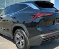 купити нове авто Jetour Dashing 2024 року від офіційного дилера «Одеса-АВТО» Jetour фото