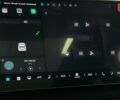купить новое авто Jetour Dashing 2024 года от официального дилера «Одеса-АВТО» Jetour фото