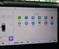 купить новое авто Jetour Dashing 2024 года от официального дилера Хмельниччина-Авто Jetour фото
