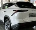 купить новое авто Jetour Dashing 2024 года от официального дилера Автоцентр AUTO.RIA Jetour фото
