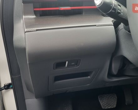 купити нове авто Jetour Dashing 2024 року від офіційного дилера Автоцентр AUTO.RIA Jetour фото