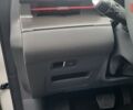 купити нове авто Jetour Dashing 2024 року від офіційного дилера Автоцентр AUTO.RIA Jetour фото