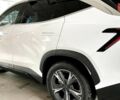купить новое авто Jetour Dashing 2024 года от официального дилера УКРАВТО ХМЕЛЬНИЦЬКИЙ Jetour фото