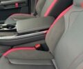 купить новое авто Jetour Dashing 2024 года от официального дилера Хмельниччина-Авто Jetour фото