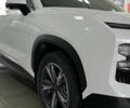 купити нове авто Jetour Dashing 2024 року від офіційного дилера Хмельниччина-Авто Jetour фото