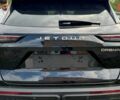купить новое авто Jetour Dashing 2024 года от официального дилера Автоцентр AUTO.RIA Jetour фото