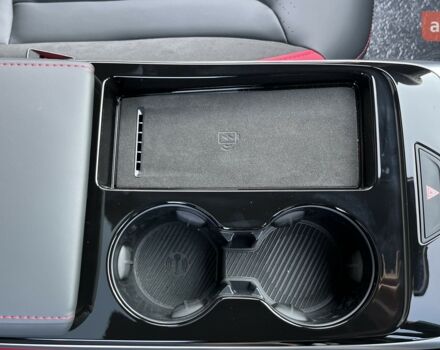 купить новое авто Jetour Dashing 2024 года от официального дилера Хмельниччина-Авто Jetour фото