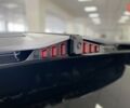 купить новое авто Jetour Dashing 2024 года от официального дилера Хмельниччина-Авто Jetour фото