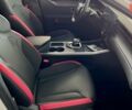 купить новое авто Jetour Dashing 2024 года от официального дилера Автоцентр AUTO.RIA Jetour фото