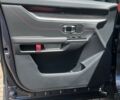 купити нове авто Jetour Dashing 2024 року від офіційного дилера УКРАВТО НА ХАРКІВСЬКОМУ Jetour фото