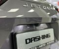 купить новое авто Jetour Dashing 2024 года от официального дилера «Одеса-АВТО» Jetour фото