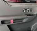купить новое авто Jetour Dashing 2024 года от официального дилера Кіровоград-Авто Jetour фото