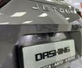 купить новое авто Jetour Dashing 2024 года от официального дилера «Одеса-АВТО» Jetour фото