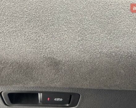 купити нове авто Jetour Dashing 2024 року від офіційного дилера Хмельниччина-Авто Jetour фото