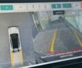 купить новое авто Jetour Dashing 2024 года от официального дилера Радар-сервіс Jetour фото