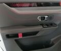 купить новое авто Jetour Dashing 2024 года от официального дилера Радар-сервіс Jetour фото