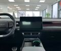 купити нове авто Jetour Dashing 2024 року від офіційного дилера «Одеса-АВТО» Jetour фото