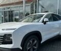 купити нове авто Jetour Dashing 2024 року від офіційного дилера Хмельниччина-Авто Jetour фото