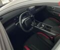 купить новое авто Jetour Dashing 2024 года от официального дилера Автоцентр AUTO.RIA Jetour фото