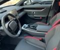 купити нове авто Jetour Dashing 2024 року від офіційного дилера Хмельниччина-Авто Jetour фото