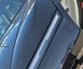 купить новое авто Jetour Dashing 2024 года от официального дилера «Одеса-АВТО» Jetour фото