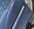 купить новое авто Jetour Dashing 2024 года от официального дилера «Одеса-АВТО» Jetour фото