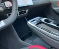 купити нове авто Jetour Dashing 2024 року від офіційного дилера Хмельниччина-Авто Jetour фото