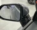 купить новое авто Jetour Dashing 2024 года от официального дилера «Одеса-АВТО» Jetour фото