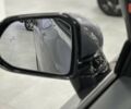 купить новое авто Jetour Dashing 2024 года от официального дилера «Одеса-АВТО» Jetour фото