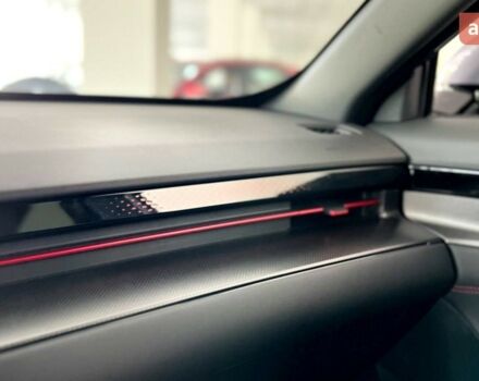 купить новое авто Jetour Dashing 2024 года от официального дилера Хмельниччина-Авто Jetour фото