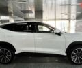 купити нове авто Jetour Dashing 2024 року від офіційного дилера Автоцентр AUTO.RIA Jetour фото