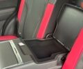 купить новое авто Jetour Dashing 2024 года от официального дилера Хмельниччина-Авто Jetour фото