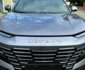 купити нове авто Jetour Dashing 2024 року від офіційного дилера Автоцентр AUTO.RIA Jetour фото