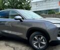 купити нове авто Jetour Dashing 2024 року від офіційного дилера Автоцентр AUTO.RIA Jetour фото