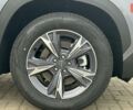 купить новое авто Jetour Dashing 2024 года от официального дилера «Одеса-АВТО» Jetour фото