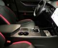 купить новое авто Jetour Dashing 2024 года от официального дилера Автоцентр AUTO.RIA Jetour фото