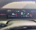 Jetour Dashing 2024 года купить новое авто Jetour Dashing 2024 года от официального дилера Кіровоград-Авто Jetour фото